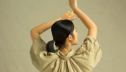 老年人腿肿原因解析：心血管疾病_肾功能异常与日常护理