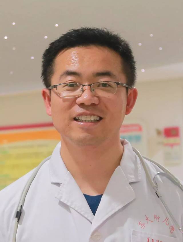 附儿_(附儿歌)