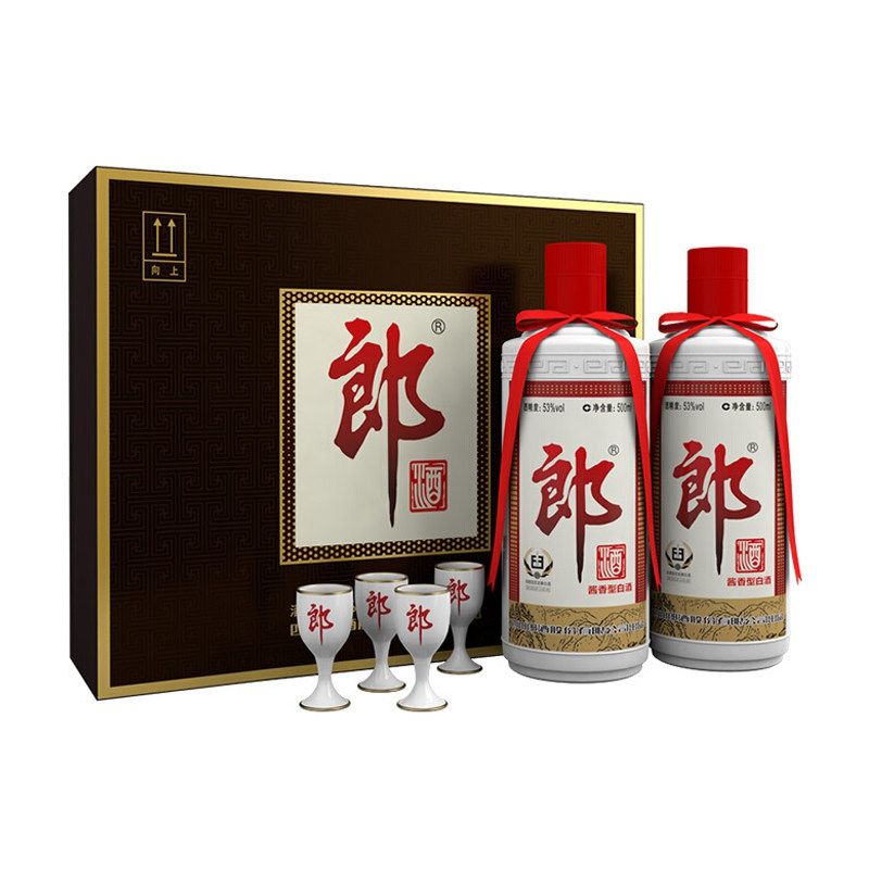 普郎(普郎酒如何鉴别真伪)