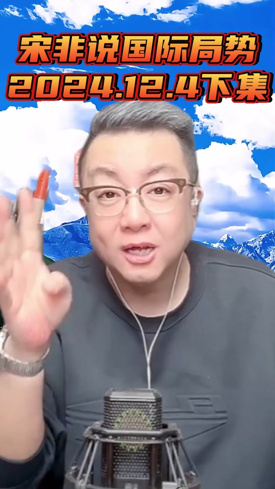 普郎(普郎酒如何鉴别真伪)