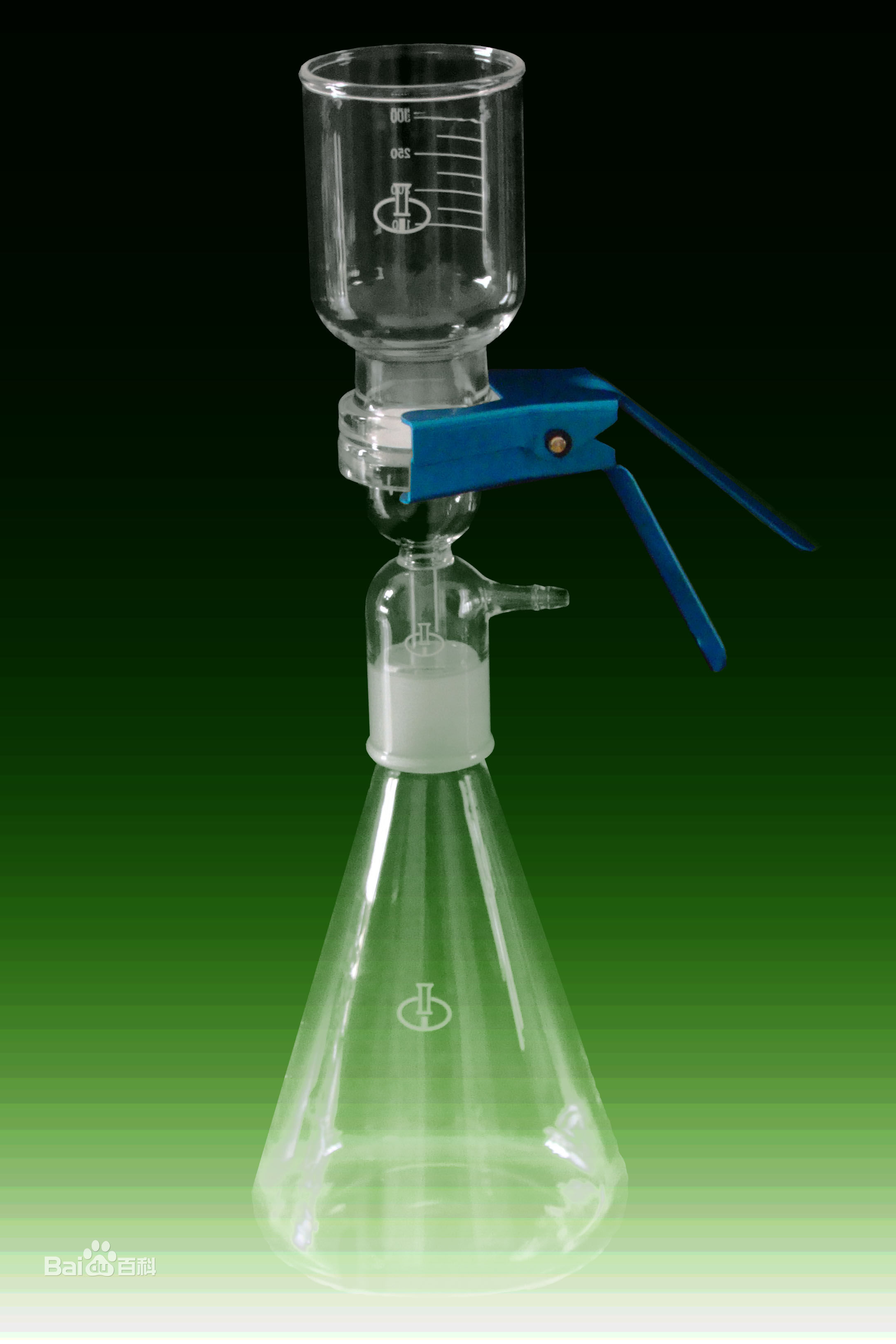 细菌过滤器_(细菌过滤器的作用)