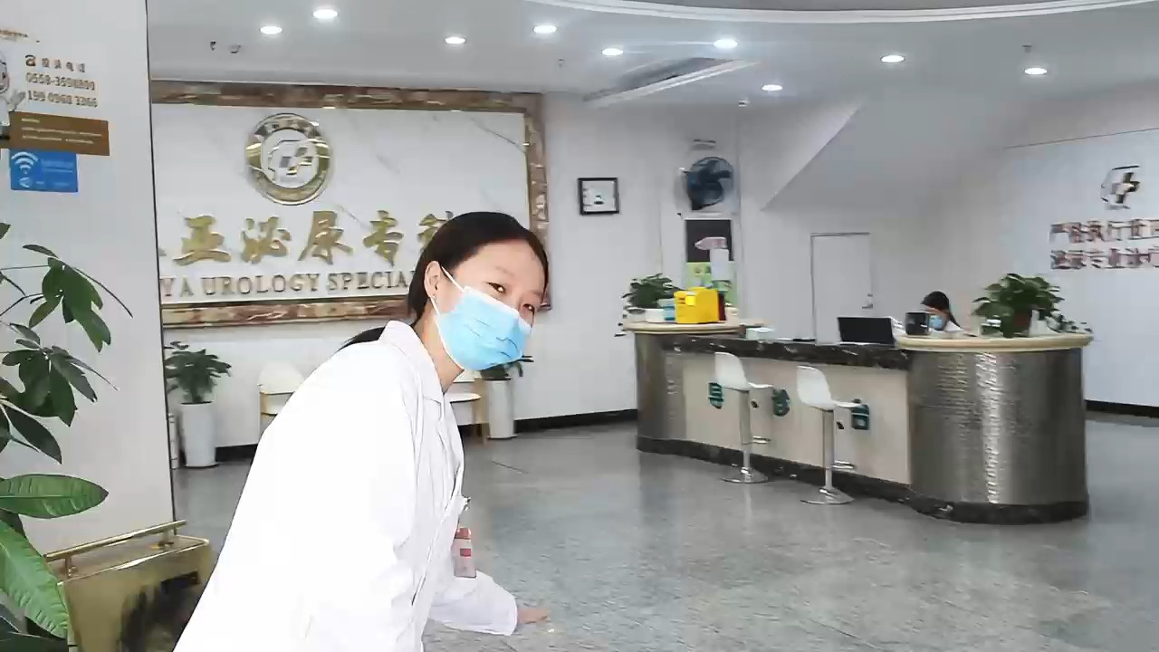 秘尿专科-(秘尿男科是看什么病的)