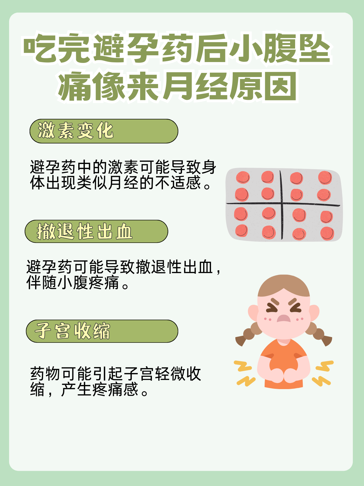 子宫收缩_(子宫收缩力的特点)