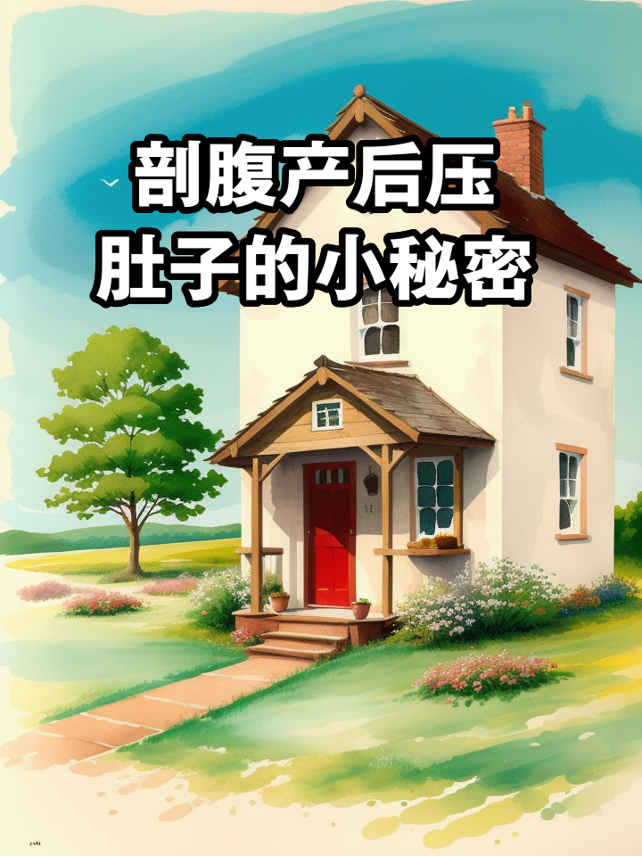子宫收缩_(子宫收缩力的特点)