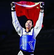 骆宗琼_(骆宗琼坐诊哪几家医院)