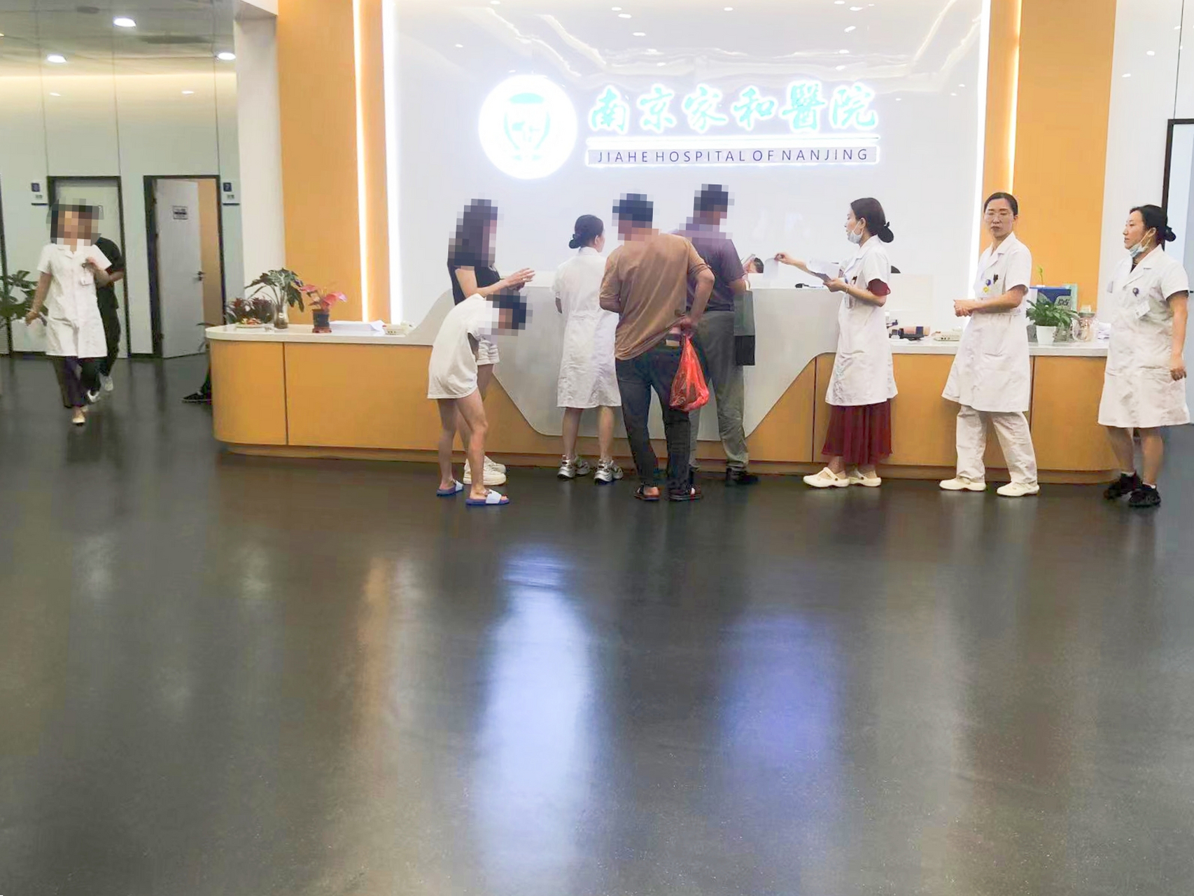 附近男科医院_(附近男科医院正规医院地址在哪里)