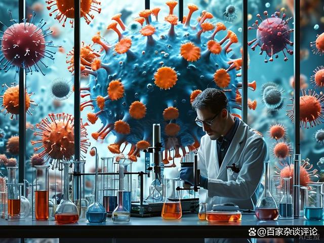 细菌战_(细菌战纪念馆)