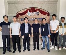 苏密科_(苏密科血浆解冻箱使用)