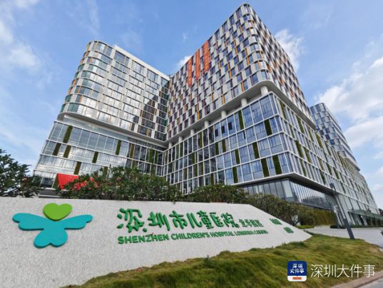 ertongyiyuan_(儿童医院推荐的脾氨肽口服液)