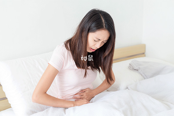 宫外孕会出血吗(怀孕37天宫外孕会出血吗)
