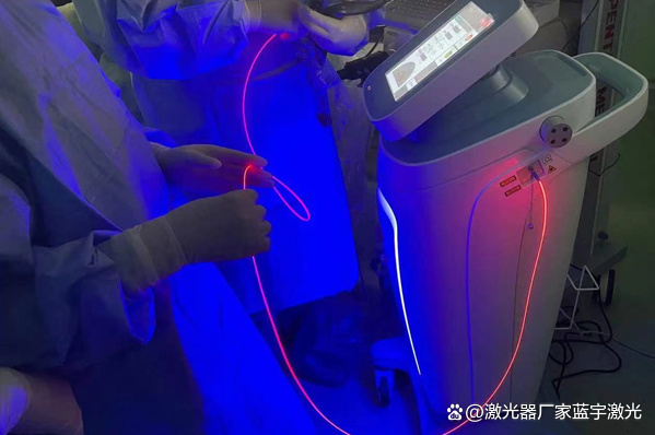 半导体激光_(半导体激光二极管)