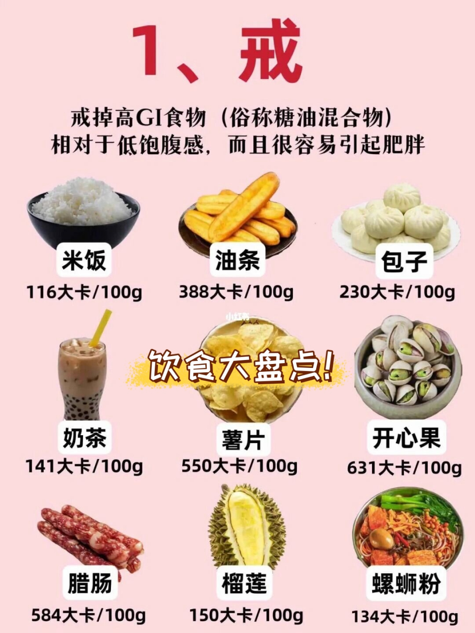 低盐低脂饮食健康宣教-(低盐低脂饮食的健康宣教)