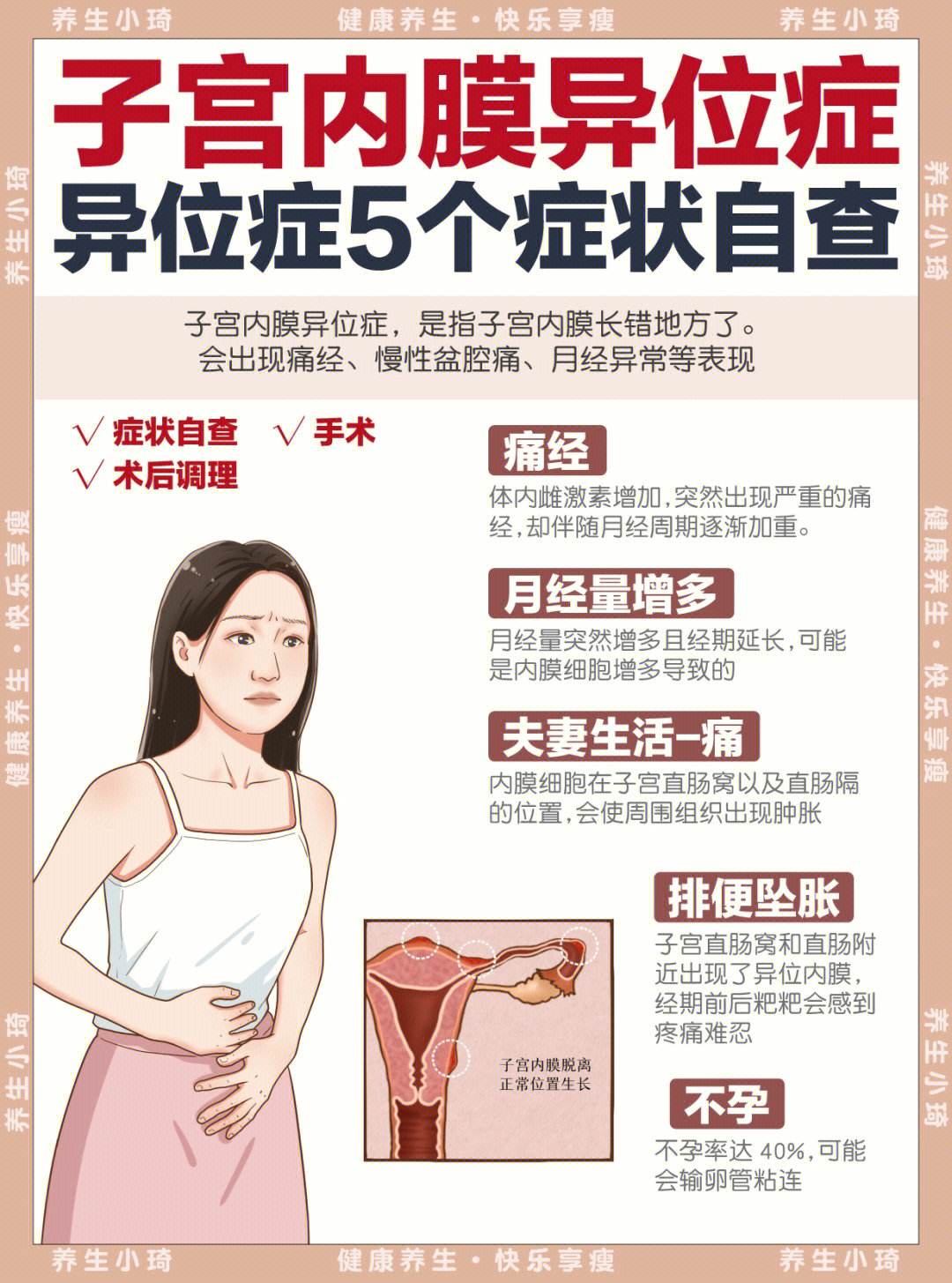 宫外孕是什么原因造成的(两次宫外孕是什么原因造成的)