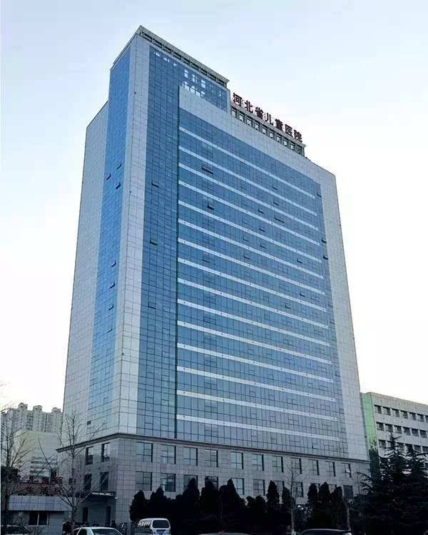省儿童医院-(省儿童医院预约)