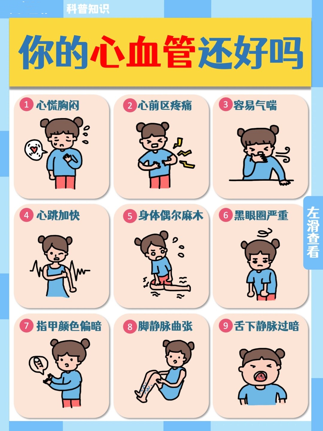 不良饮食习惯_(合理饮食的好处)