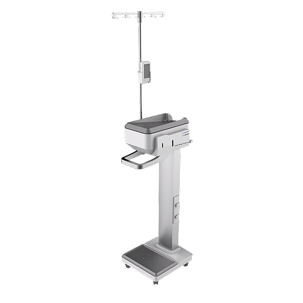 治疗仪器_(腰椎间盘治疗仪器)