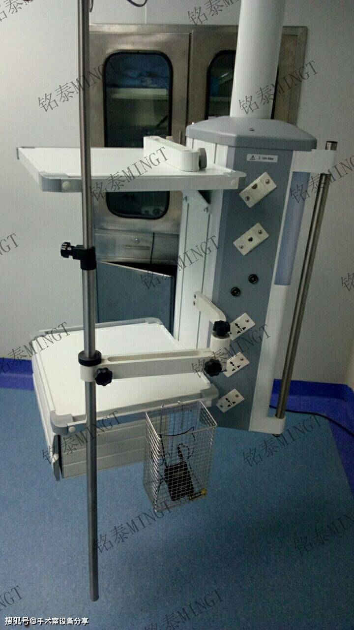 医用吊塔_(医用吊塔属于医疗器械吗)