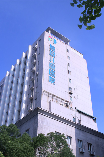 儿童专科医院_(南通儿童专科医院)