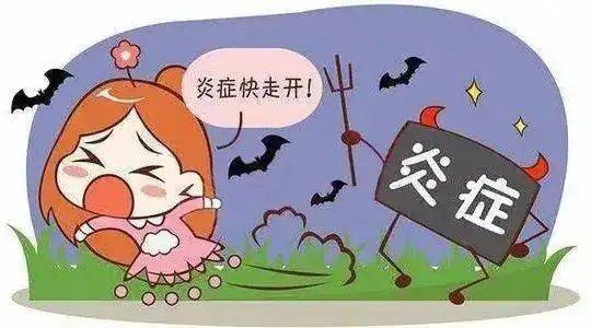 细菌性阴道炎怎么治疗-(女生细菌性阴炎怎么根治)