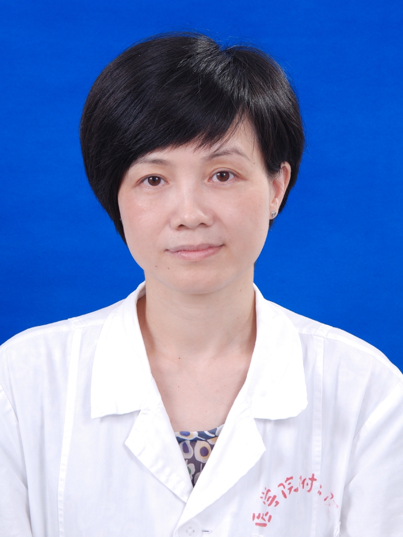 温州附二医-(温州附二医电话)