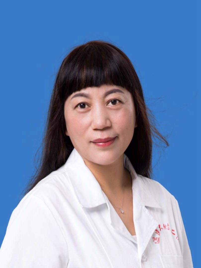 温州附二医-(温州附二医电话)