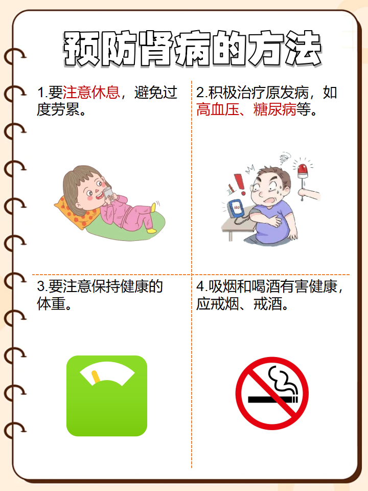 肾功能不全饮食_(肾功能不全饮食指导)