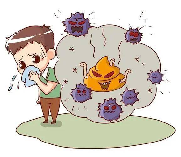 细菌性痢疾传播途径(细菌性痢疾传播途径是 A呼吸道传播)