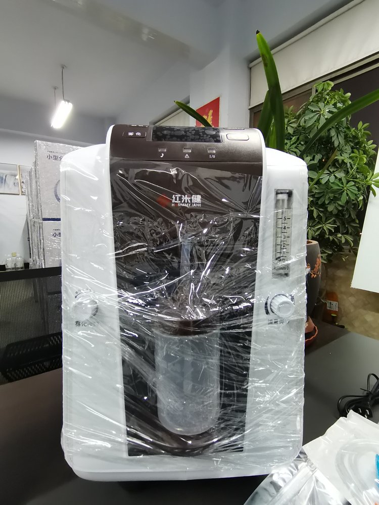 吸氧机价格-(吸氧机价格多少钱一台)