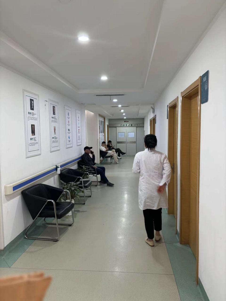 正规男科_(正规男科医院收费标准)
