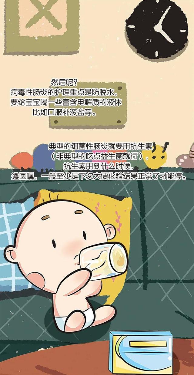 细菌性感冒怎么引起的_(细菌性感冒怎么引起的咳嗽)