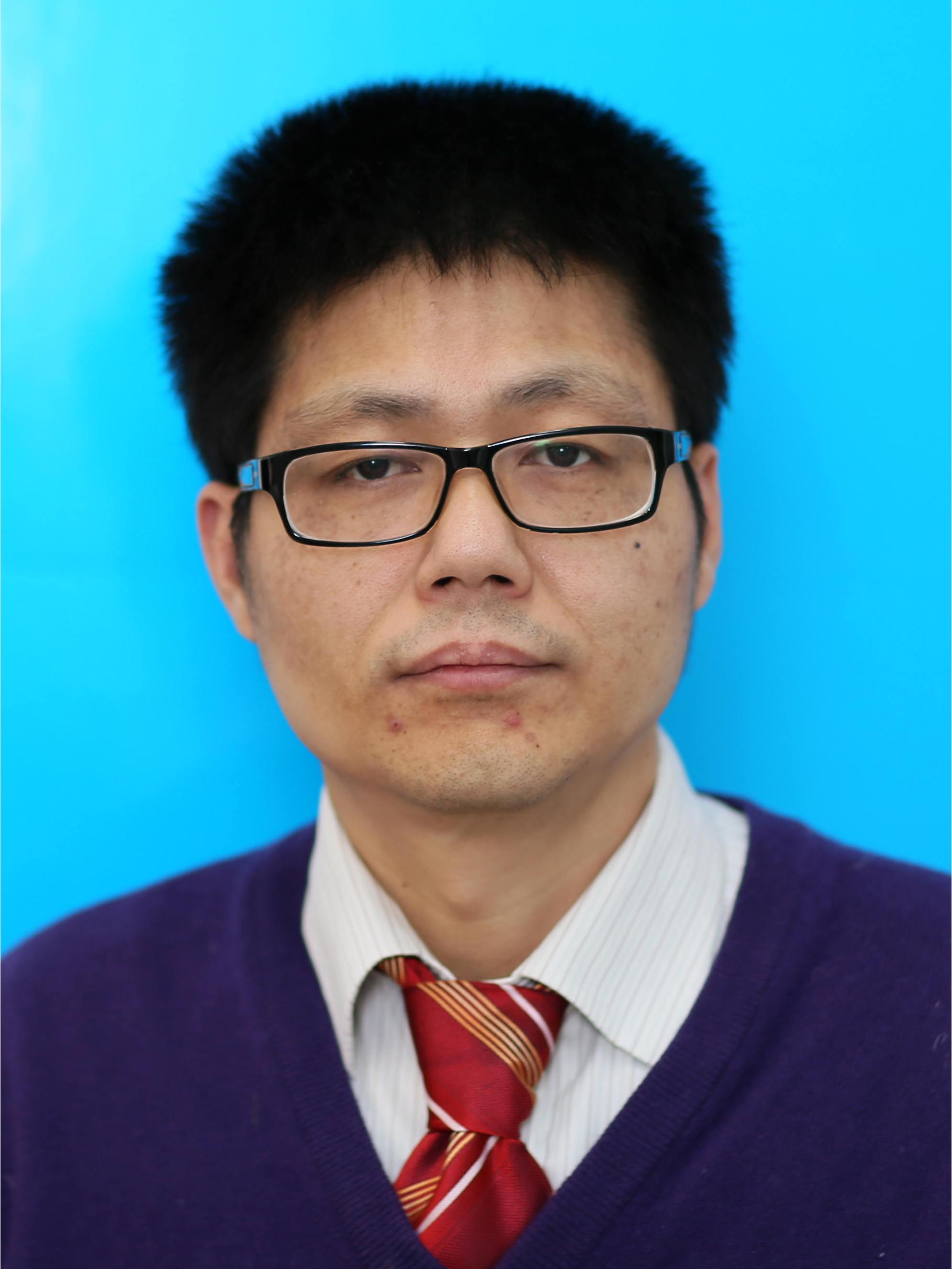 男专科_(男专科学什么专业好就业前景好呢)