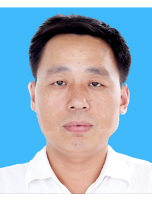 男专科_(男专科学什么专业好就业前景好呢)