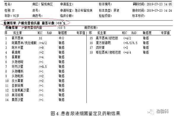 尿检细菌高是怎么回事-(女性尿检细菌高是怎么回事)