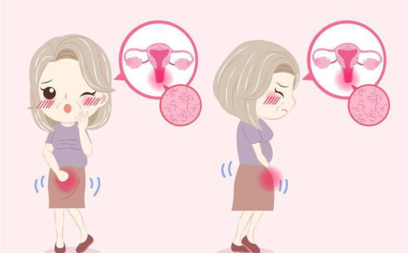 细菌性阴炎怎么治疗-(妇科细菌性阴炎怎么治疗)