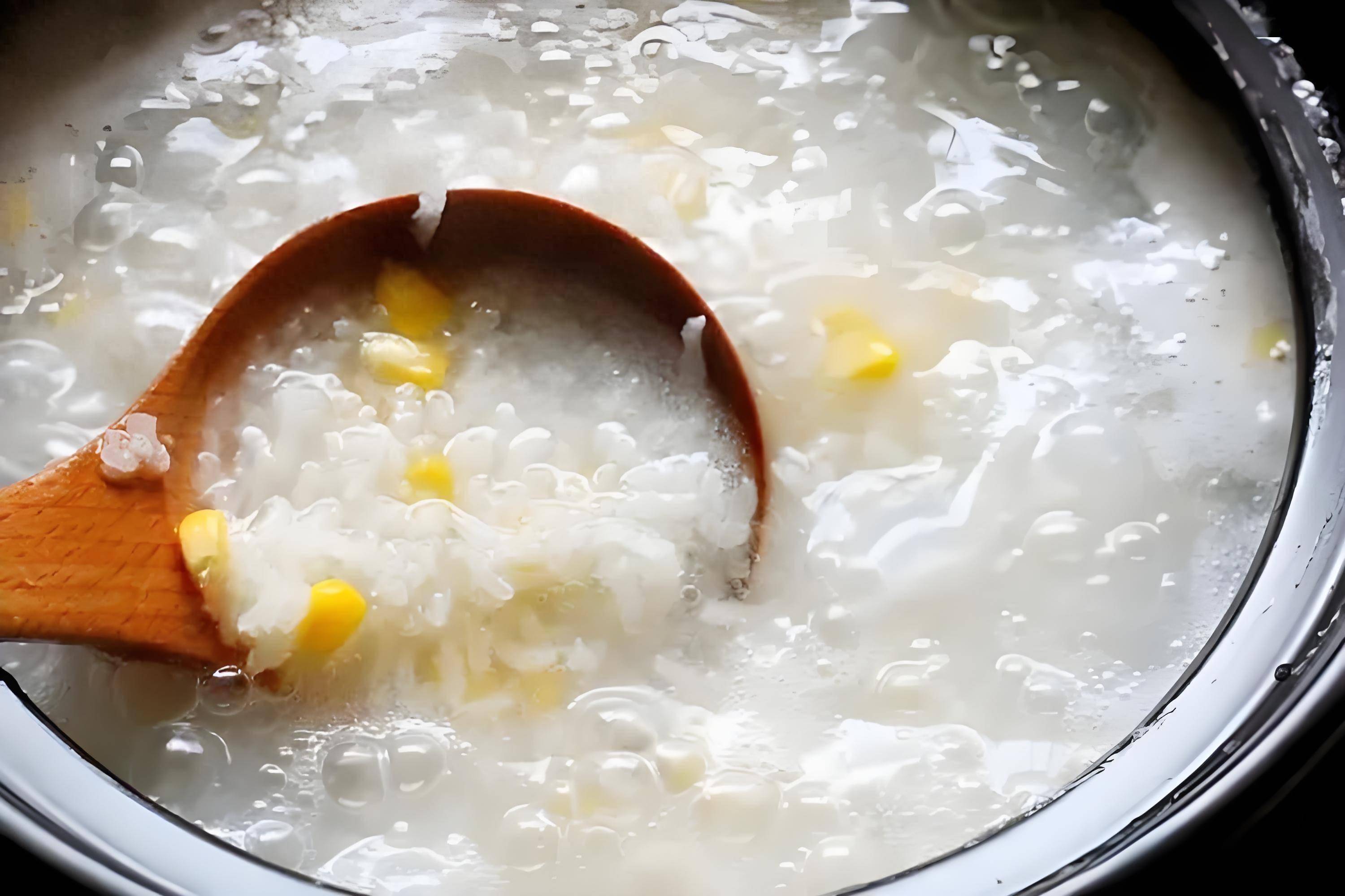 什么是清淡饮食_(什么是清淡饮食营养均衡)