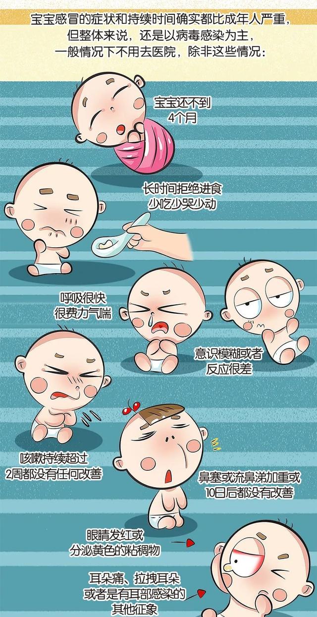 细菌性感冒(细菌性感冒吃什么药效果好)