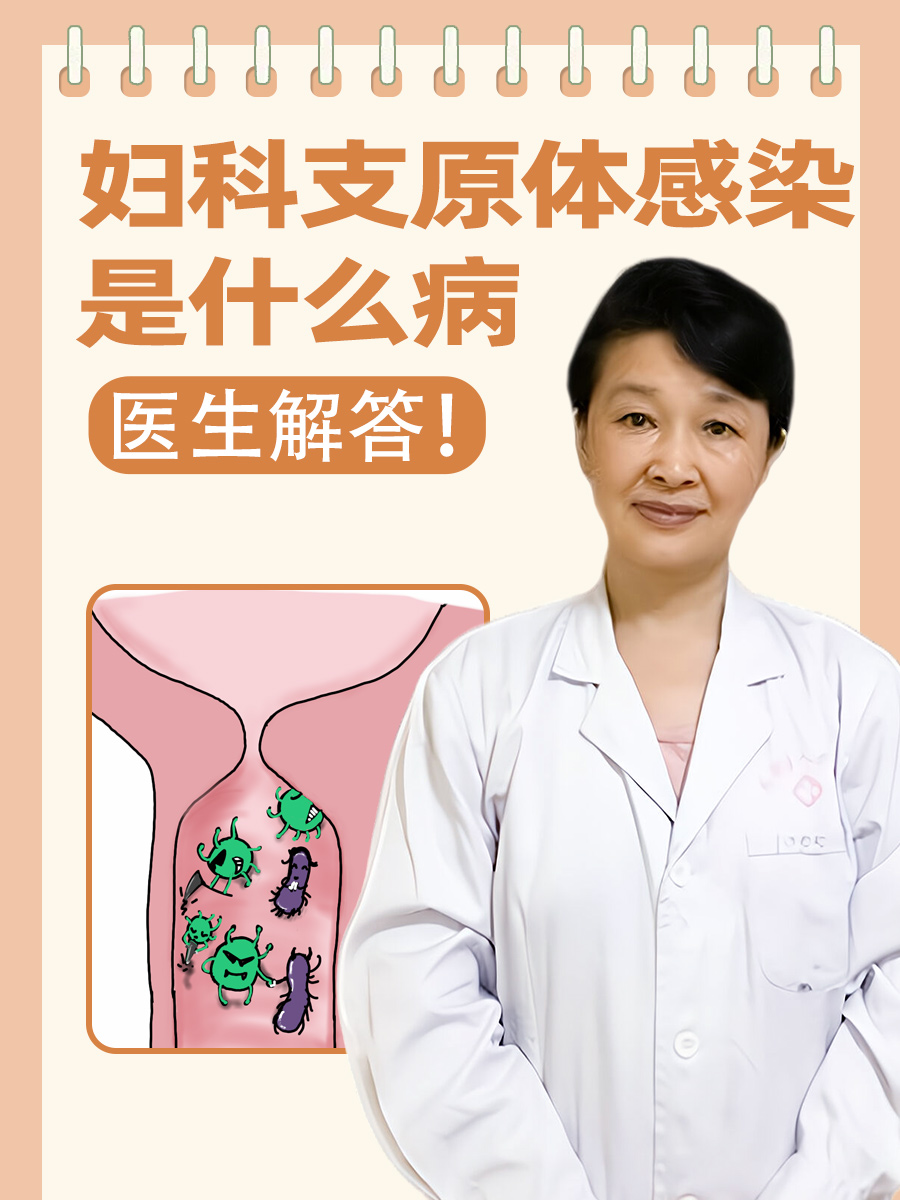 支原体是细菌吗-(衣原体和支原体是细菌吗)