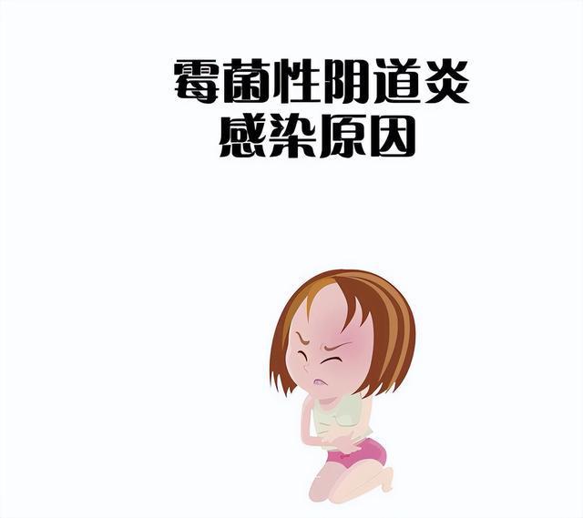 念珠菌是真菌还是细菌-(念珠菌是真菌还是细菌呢)