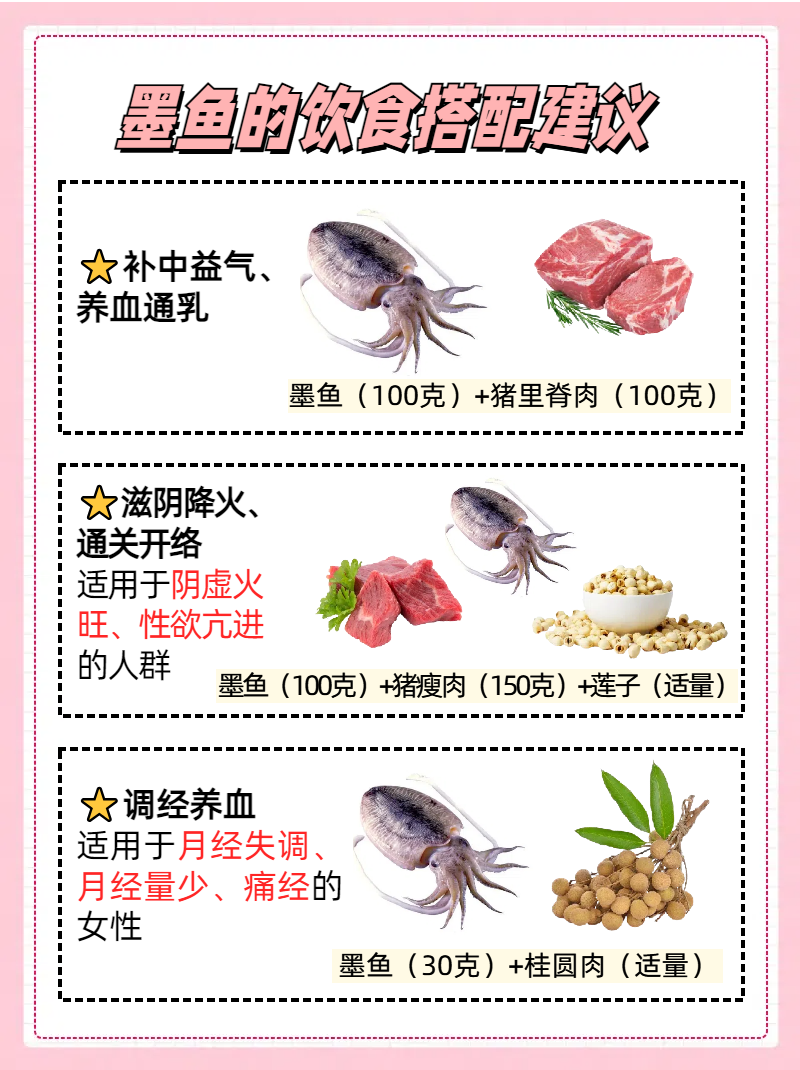 健康饮食的好处(健康饮食的好处10条)
