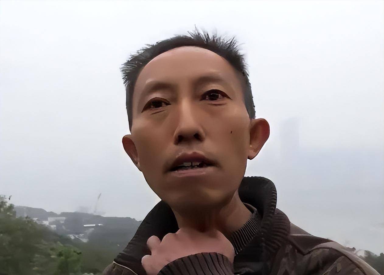 重庆男性-(重庆男性生殖科哪个医院最好)