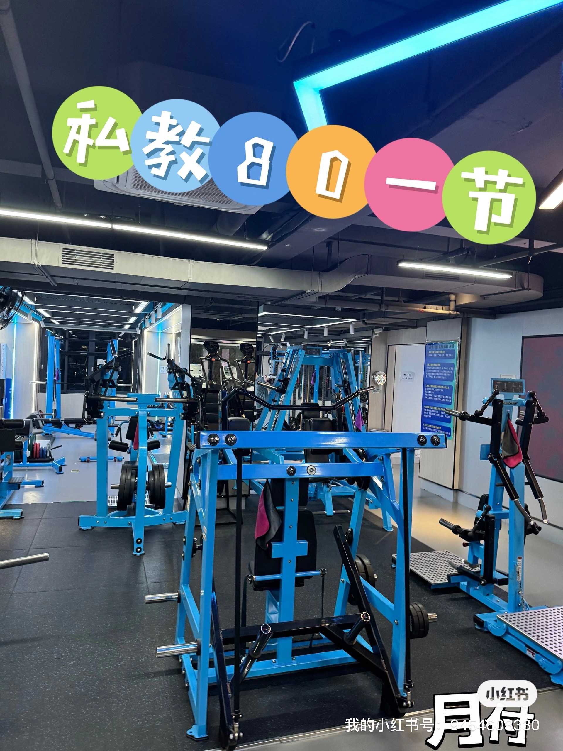 器械-(器械健身)