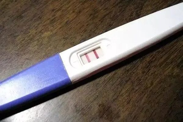 验孕棒能测出宫外孕吗(验孕棒一定能测出来怀孕吗)