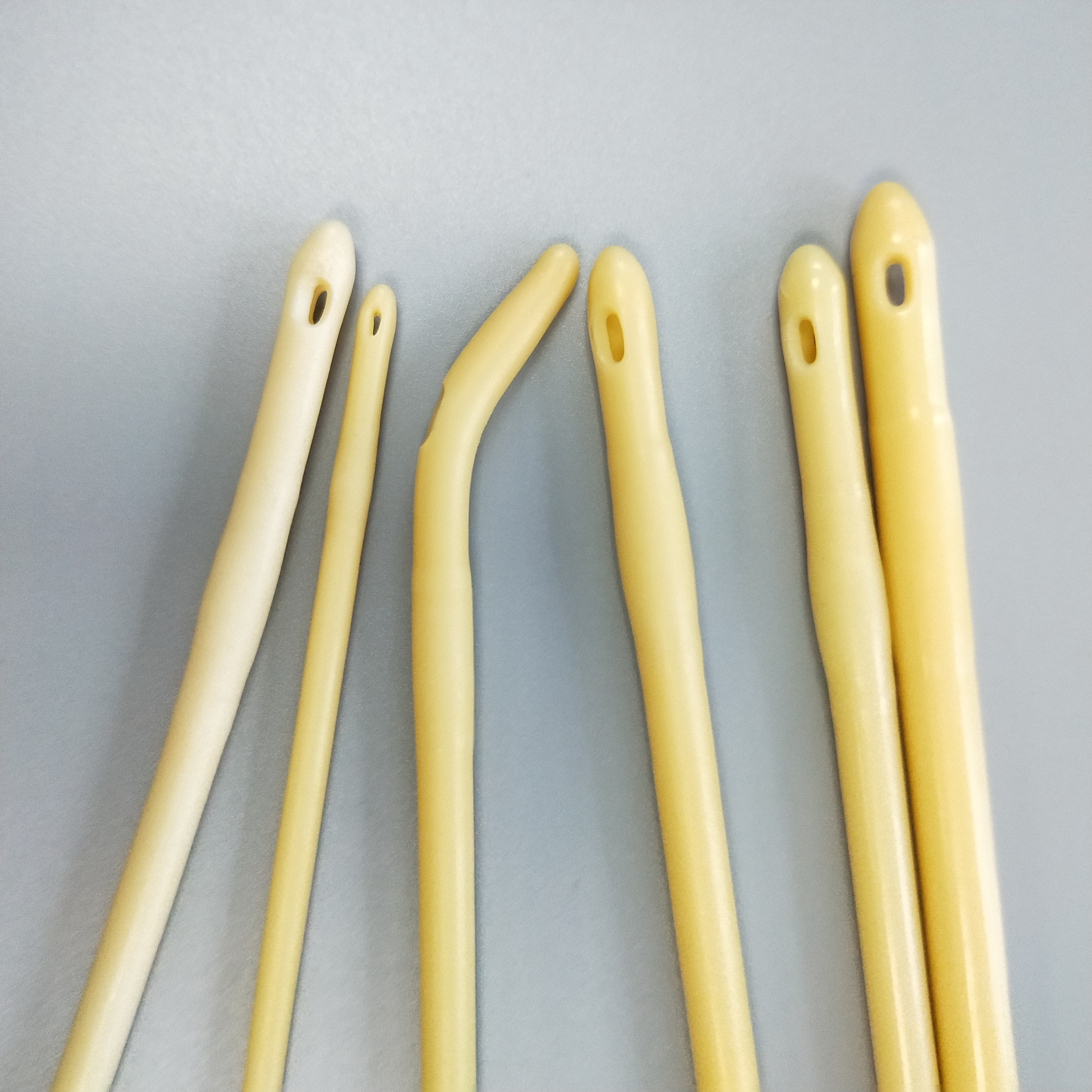 医用耗材_(医用耗材spd管理)
