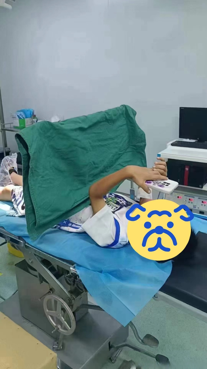 割包皮天津(割包皮天津 儿童)