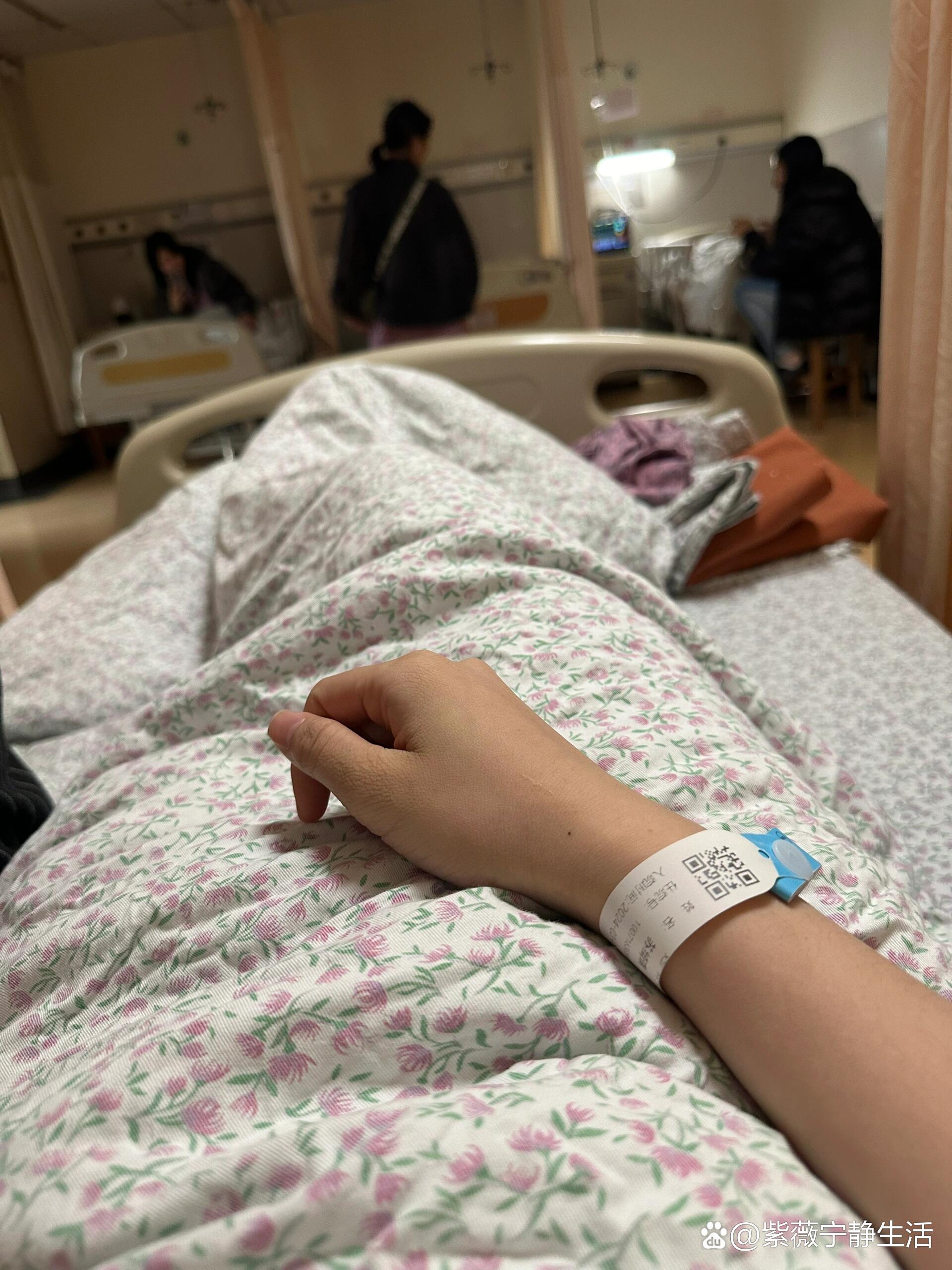 宫外孕几周能查出来_(宫外孕几周能查出来hcH要达到多少才能查出来)