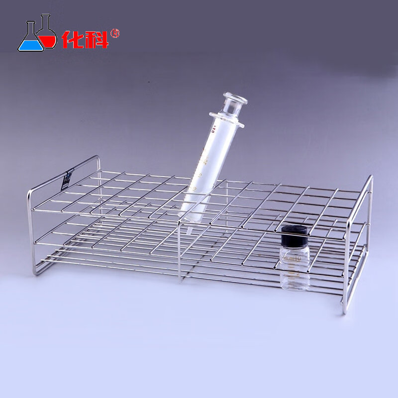 医疗用具-(医疗用品批发市场)
