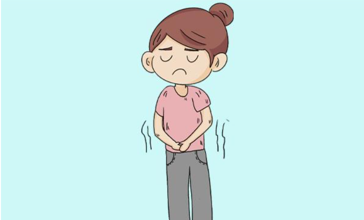 细菌性阴道病严重吗(细菌性阴病阳性是怎么得的)