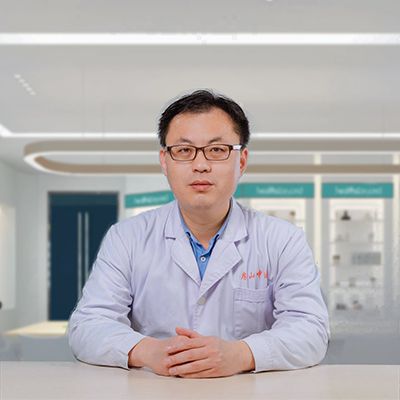 男科医生_(男科医生在线问诊)
