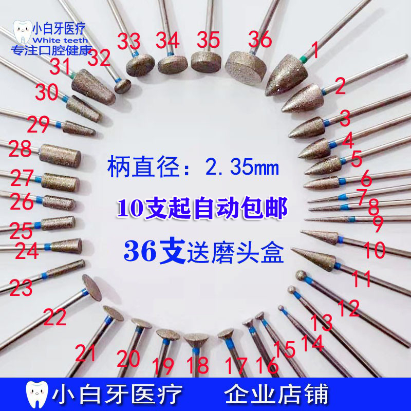 口腔器材-(口腔器材销售怎么样)