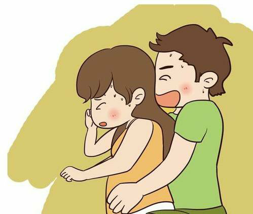 性爱生活_(二人世界免费观看高清动画)
